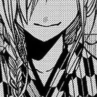 むめさんのアイコン画像