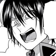 むめ  @  投稿 低さんのアイコン画像