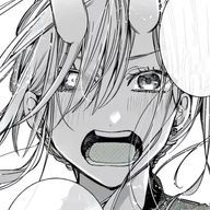 むめ  @  投稿 低さんのアイコン画像