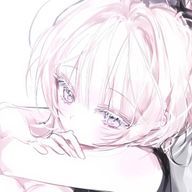 むめ  @  不定期投稿 さんのアイコン画像