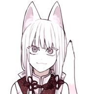 むめ  @  不定期投稿 or 低浮上さんのアイコン画像