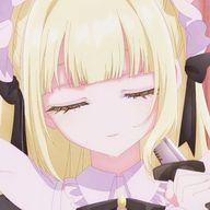 ごめんなさいさんのアイコン画像