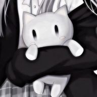 ごめんなさいさんのアイコン画像