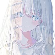 🎧🫧さんのアイコン画像
