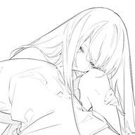 🎧🫧さんのアイコン画像