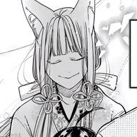 🎧🫧‪さんのアイコン画像