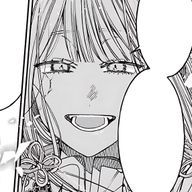 🎧🫧‪さんのアイコン画像