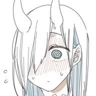むめさんのアイコン画像
