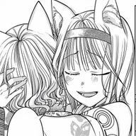 むめさんのアイコン画像