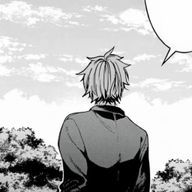 むめさんのアイコン画像