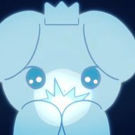 🌙🍒さんのアイコン画像