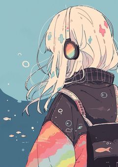 薄幸体質ですが何か？