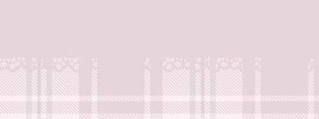 　酒ノ宮さんの壁紙画像