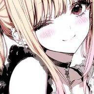 　酒ノ宮さんのアイコン画像