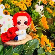 🎲"🐤❤️Himari💜🎲"🐰さんのアイコン画像