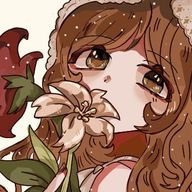 ♥︎さんのアイコン画像