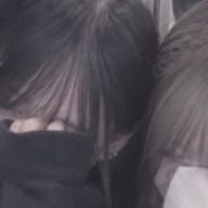 。さんのアイコン画像