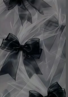 イラスト部屋！！