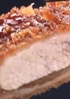 あいすあいすあいす