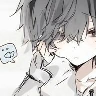 ＠美女令嬢癌見さき(⁠基本フォロバ　ペアネ参加中　さんのアイコン画像