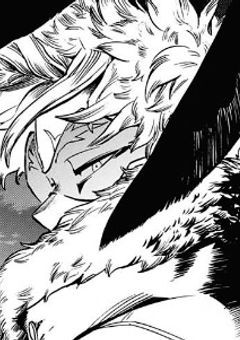 私の後輩が冷たすぎる件