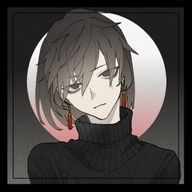 万琴さんのアイコン画像