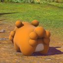 みぃ