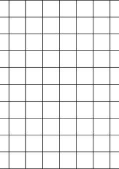 100枚イラスト〜1〜