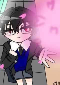 コメチャレイラスト集