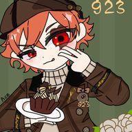 みぃ〜mii〜さんのアイコン画像