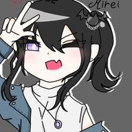 みぃ〜mii〜さんのアイコン画像