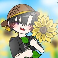 みぃ〜mii〜さんのアイコン画像