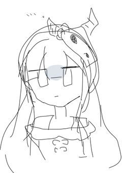 超絶うるさいmmmrカオスLINE！