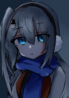 めものお絵描き部屋