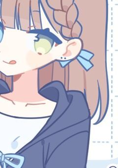 夢望めもはゆっくり実況が作りたいっ!