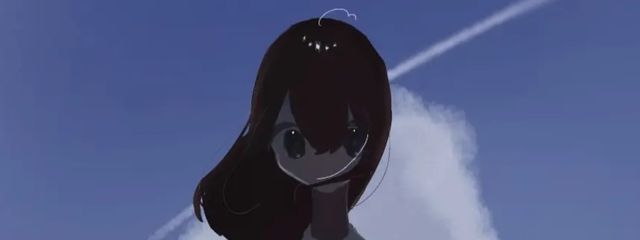 夢望めも/まほろば所属@lir-さん帰ってきた！！！（歓喜）さんの壁紙画像