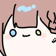 夢望めも/まほろば所属@lir-さん帰ってきた！！！（歓喜）さんのアイコン画像