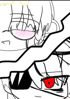 オリキャラ達の短編集