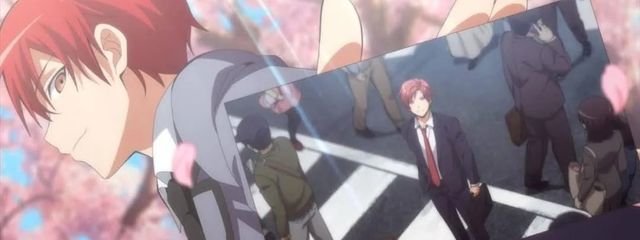 @さんの壁紙画像