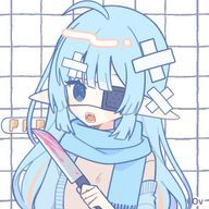 @さんのアイコン画像