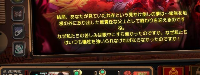 ばふめこさんの壁紙画像