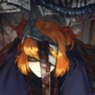 ばふめこさんのアイコン画像