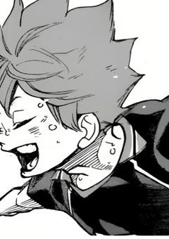色んなアニメの短編集 🔞''