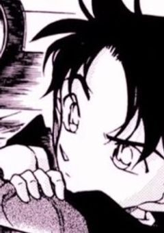 # 有名人の'' 幼馴染さん '' は毎日大変なようで  。