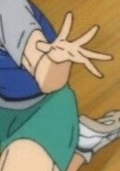 えろ垢バレた件について