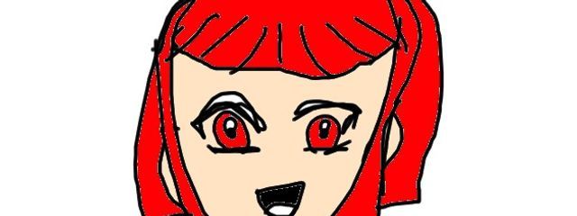 結衣さんの壁紙画像