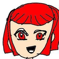 結衣さんのアイコン画像