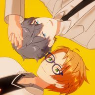 ゆうゆう  さんのアイコン画像
