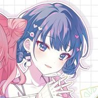 ぬーさんのアイコン画像