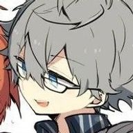 のああんさんのアイコン画像